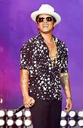 Image result for Facts About Bruno Mars