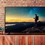 Image result for TCL Series 6 55-Inch New Stand