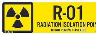 Image result for Energy Isolation Sign