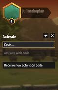 Image result for Ripx Activation Code