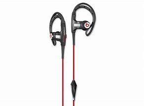 Image result for Beats by Dre PowerBeats