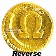 Image result for 24K Solid Gold Coins