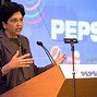 Image result for Indra Nooyi Bio