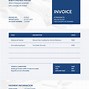 Image result for Very Easy Invoice Template