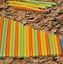 Image result for Building a Pan Flute