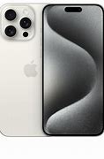 Image result for How Much Is iPhone 15 Pro Max