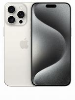 Image result for iPhone 15 Pro Max Platinum