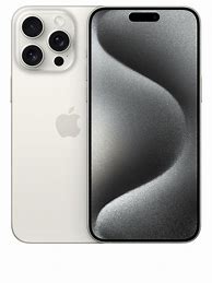 Image result for iPhone 15 Pro Smudge Blue Titanium
