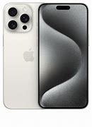 Image result for iPhone 15 Pro Max Brown