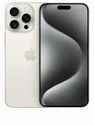 Image result for How Much Is the iPhone 15 Pro Max