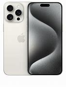 Image result for iPhone 15 Pro Max Second Hand