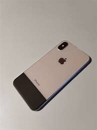 Image result for iPhone X Limited Edition