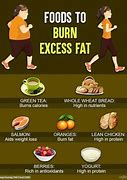 Image result for Best Rapid Weight Loss Diet