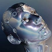 Image result for Robot Physician
