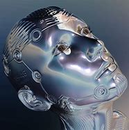 Image result for Female Robots in 2030