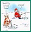 Image result for Christmas Cartoons Business