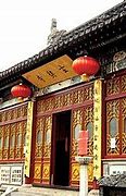 Image result for Jiuhuashan