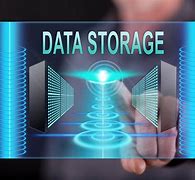 Image result for Big Data Storage Methods