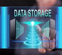 Image result for Data Storage Design