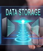 Image result for Data Storage Marketing Computer