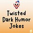Image result for Dark Humor Ways to Answer the Phone