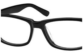 Image result for Kids Eyeglasses