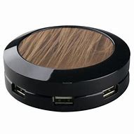 Image result for Horse USB Charger Box