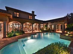 Image result for San Antonio Homes for Sale