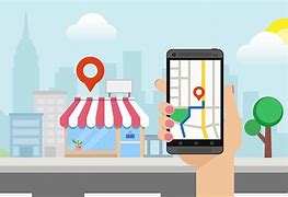 Image result for Local Marketing Images HD