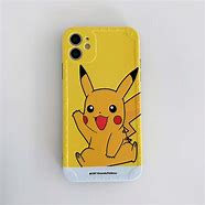 Image result for iPhone 11 Pro Cover Anime Phone Case