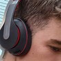 Image result for Cheap Headphones