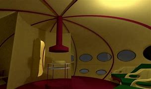 Image result for Recess Finster House Ahola Pictures