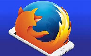 Image result for Mozilla Apps