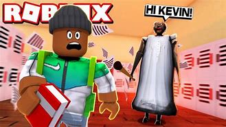 Image result for Gaming with Kev Roblox