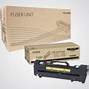 Image result for Fuji Xerox Ct202372