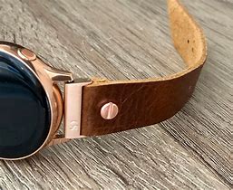 Image result for Samsung Galaxy Watch Bracelet