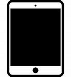 Image result for iPad Pictogram