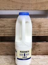 Image result for Liter of Milk