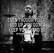 Image result for Hood Quotes Meme