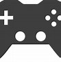 Image result for Game Icon PNG