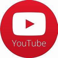 Image result for YouTube Music Logo Large