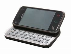 Image result for Kaluf Za Nokia N97 Mini