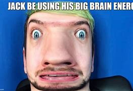 Image result for Big Brain Guy Meme