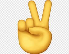 Image result for iOS 12 Peace