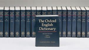 Image result for Oxford First Dictionary
