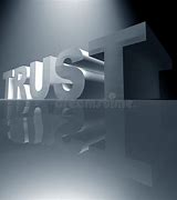 Image result for Trust Illustration