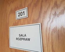 Image result for co_to_za_związkowiec