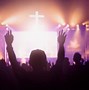 Image result for Christian People