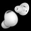 Image result for Galaxy Buds 2 Radio Case