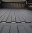 Image result for Bed Liner On Concrete